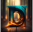 video-tutorial-icon