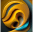 video-tutorial-icon