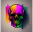 video-tutorial-icon